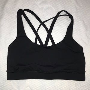 Lululemon Bra